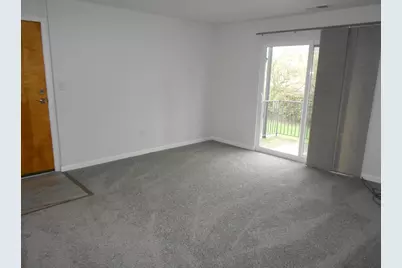5275 Portland Street #204, Columbus, OH 43235 - Photo 15