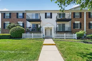 5275 Portland St, Columbus, OH 43235 - Photo 3
