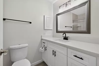 5275 Portland Street #204, Columbus, OH 43235 - Photo 41