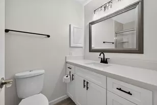 5275 Portland St, Columbus, OH 43235 - Photo 41
