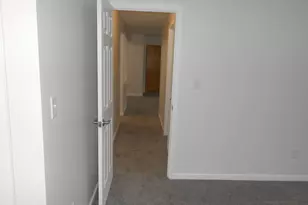 5275 Portland St, Columbus, OH 43235 - Photo 19