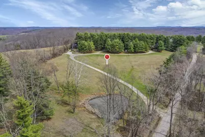 33014 Oliver Road, Logan, OH 43138 - Photo 73