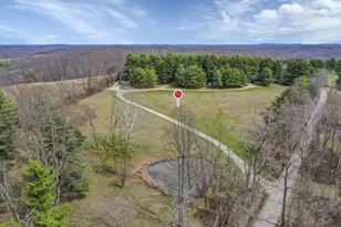 33014 Oliver Rd, Logan, OH 43138 - Photo 73