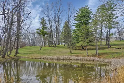 33014 Oliver Road, Logan, OH 43138 - Photo 67