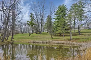 33014 Oliver Rd, Logan, OH 43138 - Photo 67