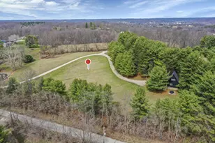 33014 Oliver Rd, Logan, OH 43138 - Photo 77