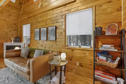 33014 Oliver Road, Logan, OH 43138 - Photo 33
