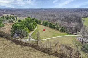 33014 Oliver Rd, Logan, OH 43138 - Photo 75