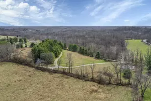 33014 Oliver Rd, Logan, OH 43138 - Photo 69