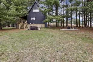 33014 Oliver Rd, Logan, OH 43138 - Photo 47