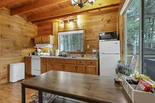 33014 Oliver Rd, Logan, OH 43138 - Photo 39