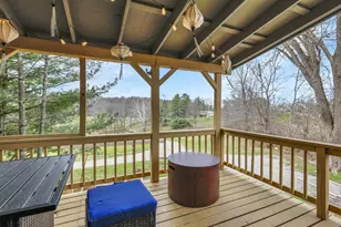 33014 Oliver Rd, Logan, OH 43138 - Photo 5