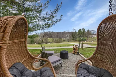 33014 Oliver Road, Logan, OH 43138 - Photo 7