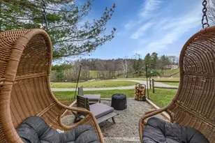 33014 Oliver Rd, Logan, OH 43138 - Photo 7