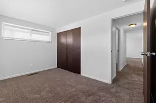 3759 Caracas Dr, Westerville, OH 43081 - Photo 25