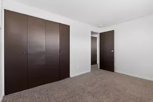 3759 Caracas Dr, Westerville, OH 43081 - Photo 23