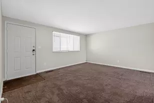 3759 Caracas Dr, Westerville, OH 43081 - Photo 7