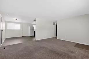 3759 Caracas Dr, Westerville, OH 43081 - Photo 13