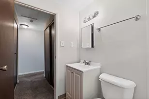 3759 Caracas Dr, Westerville, OH 43081 - Photo 27