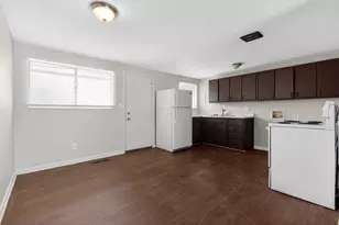 3759 Caracas Dr, Westerville, OH 43081 - Photo 21