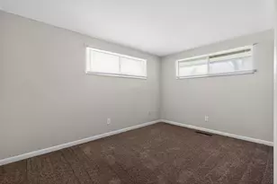 3759 Caracas Dr, Westerville, OH 43081 - Photo 15