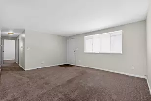 3759 Caracas Dr, Westerville, OH 43081 - Photo 9