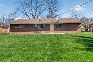 3759 Caracas Dr, Westerville, OH 43081 - Photo 3