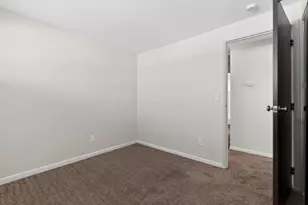 3759 Caracas Dr, Westerville, OH 43081 - Photo 17