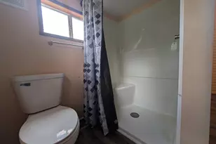 14644 Ohio 37, Crooksville, OH 43731 - Photo 17