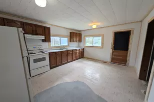 14644 Ohio 37, Crooksville, OH 43731 - Photo 5