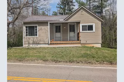 14644 Ohio 37, Crooksville, OH 43731 - Photo 1