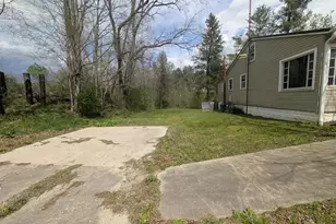 14644 Ohio 37, Crooksville, OH 43731 - Photo 27