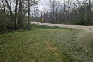 14644 Ohio 37, Crooksville, OH 43731 - Photo 31