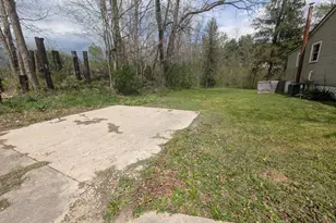 14644 Ohio 37, Crooksville, OH 43731 - Photo 33