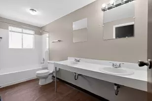 3714 Caracas Dr, Westerville, OH 43081 - Photo 23