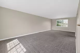 3714 Caracas Dr, Westerville, OH 43081 - Photo 3