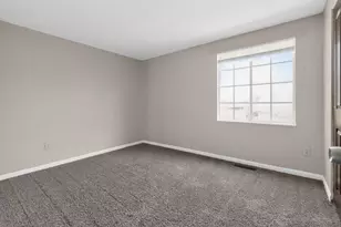 3714 Caracas Dr, Westerville, OH 43081 - Photo 7