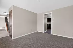 3714 Caracas Dr, Westerville, OH 43081 - Photo 11