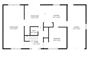 3714 Caracas Dr, Westerville, OH 43081 - Photo 31