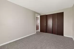 3714 Caracas Dr, Westerville, OH 43081 - Photo 19