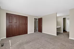 3714 Caracas Dr, Westerville, OH 43081 - Photo 21