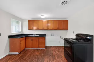 3751 Caracas Dr, Westerville, OH 43081 - Photo 19