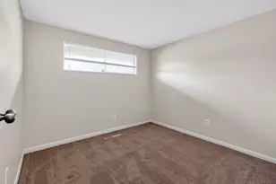 3751 Caracas Dr, Westerville, OH 43081 - Photo 11