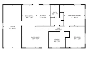 3751 Caracas Dr, Westerville, OH 43081 - Photo 31