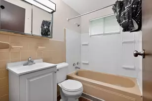 3751 Caracas Dr, Westerville, OH 43081 - Photo 29