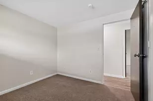 3751 Caracas Dr, Westerville, OH 43081 - Photo 15