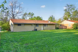 3751 Caracas Dr, Westerville, OH 43081 - Photo 5