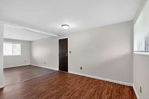 3751 Caracas Dr, Westerville, OH 43081 - Photo 9