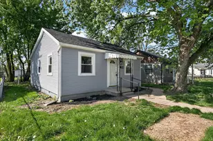 1015 Broadway St, Washington Court House, OH 43160 - Photo 21