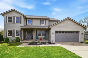 3475 Kenerly St, Springfield, OH 45502 - Photo 3